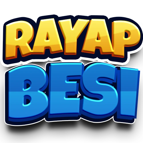 download slot apk
