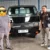 Pengalaman Membeli L300 di Dealer Mitsubishi Batam Bersama Irfan
