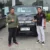 Pengalaman Membeli L300 di Dealer Mitsubishi Batam Bersama Irfan