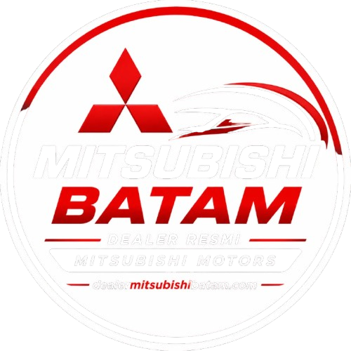 Mitsubishi Batam