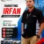 IRFAN