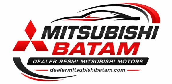 Mitsubishi Batam