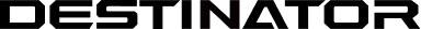 New Destinator