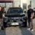 Pengalaman Membeli Mitsubishi Pajero Sport di Dealer Mitsubishi Batam Bersama Irfan
