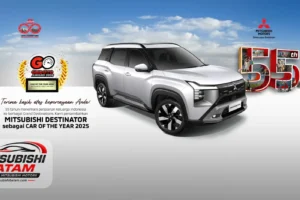 slide mitsubishi batam (4)