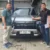 Pengalaman Membeli Mitsubishi Destinator di Dealer Mitsubishi Batam Bersama Irfan