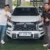 Pengalaman Membeli Mitsubishi New Xpander Cross di Dealer Mitsubishi Batam Bersama Irfan
