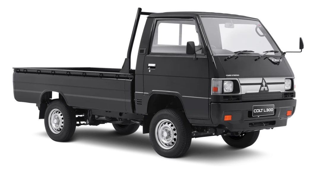 Hitam